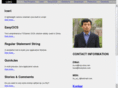 lrsolution.com