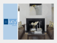 lucyinteriordesign.com