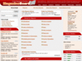 magazineboard.com