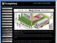 magistramicof.com