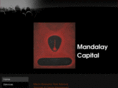 mandalay-capital.net