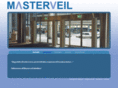masterveil.net