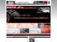 max-craft.com