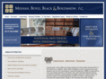 mbbf.com