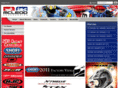 mcleodaccessories.com.au