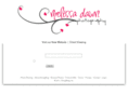 mdb-photography.com