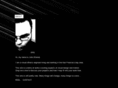 mechanicalmind.net