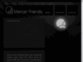 mercerfriendly.com