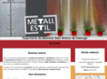 metallestil.com