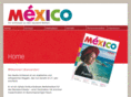 mexico-schluessel.com