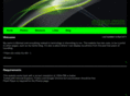 mgxp.com