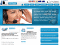 microwallpcsolutions.com