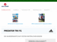 milkasport.com