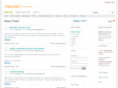 miochef.com