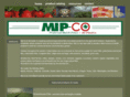 mipcoagplastics.com
