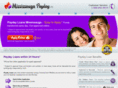 mississaugapayday.ca