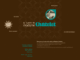 mme-chatelet.com