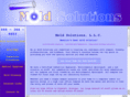 moldsolutionsusa.com