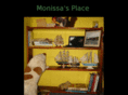 monissa.com