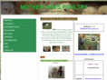 motherhenspoultry.com