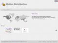 motion-distribution.com