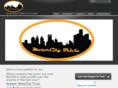 motorcitytrivia.com