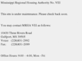 mrha8.org