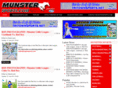 munstersports.com