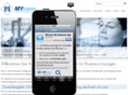 myconn.com