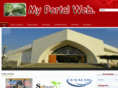 myportalweb.com