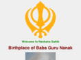 nankana.org