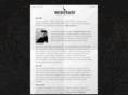 neostate.net