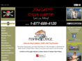 new-orleans-fishing.com