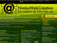 nimbawebcreation.com