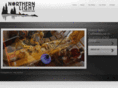northernlightespresso.com