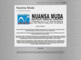 nuansamuda.com