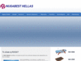 nugabesthellas.gr