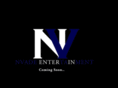 nvadeentertainment.com