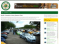 nyloc.co.uk