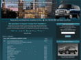 nyptransportation.com
