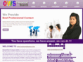 oakwoodsearch.com