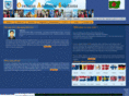 oasedu.com