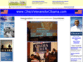 ohioveteransforobama.com