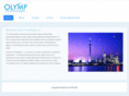 olymptech.com