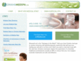 omahamedspa.com