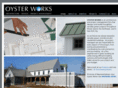 oysterworks.net
