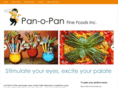 pan-o-pan.net