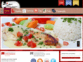 papilloneventos.com