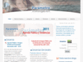 parametro.com.mx