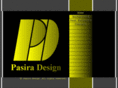 pasira.com